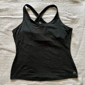Gap Fit Workout Tank